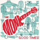 Image for article titled Noel Gallagher and Rivers Cuomo both composed songs for a new Monkees LP